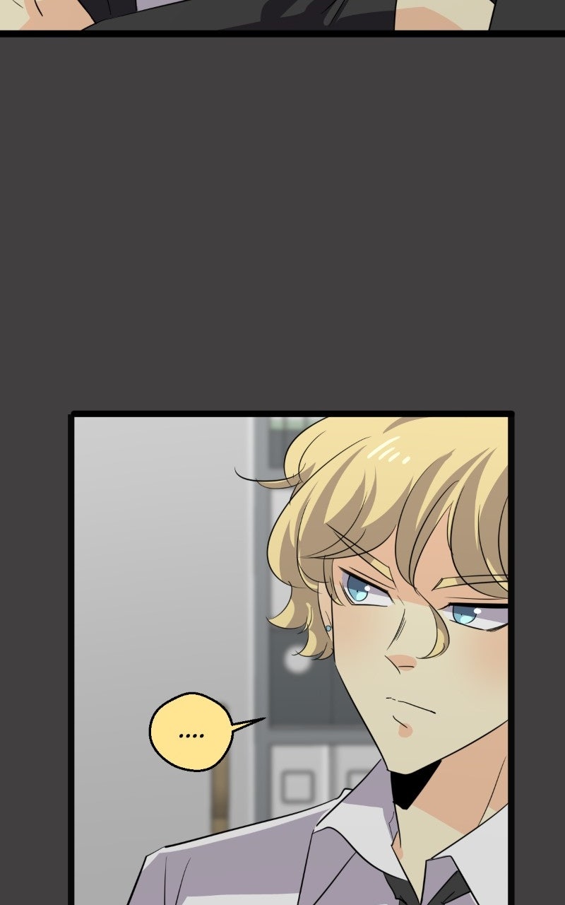 unOrdinary Episode 380 page 98 - 