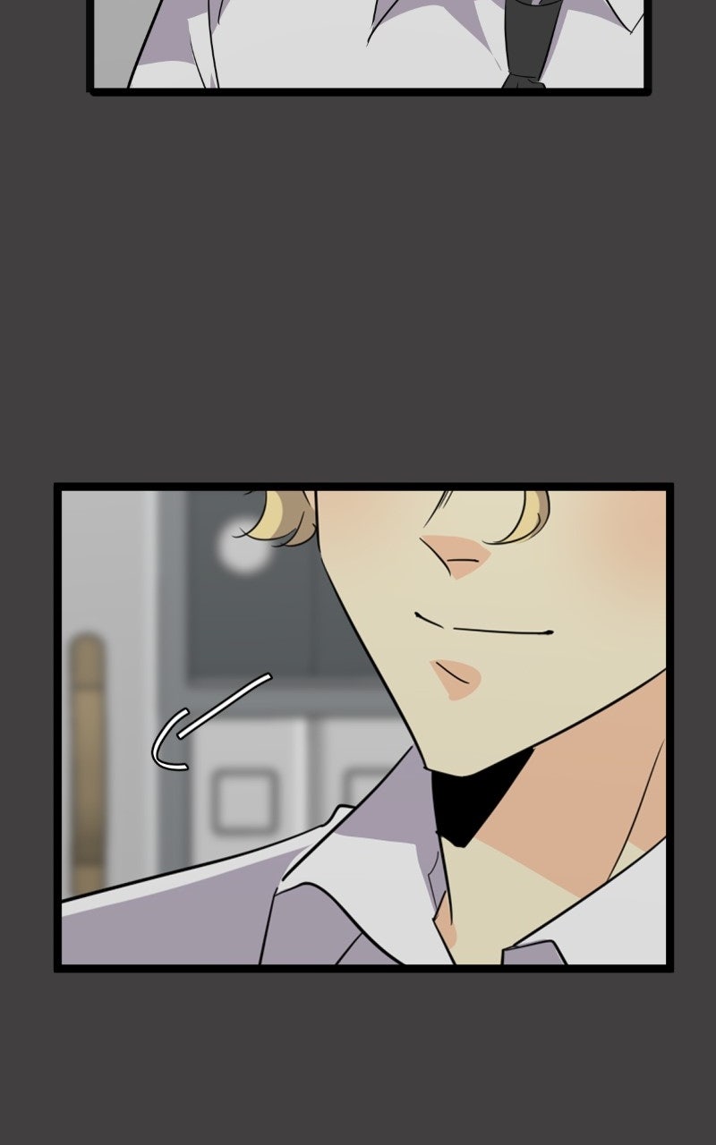 unOrdinary Episode 380 page 99 - 