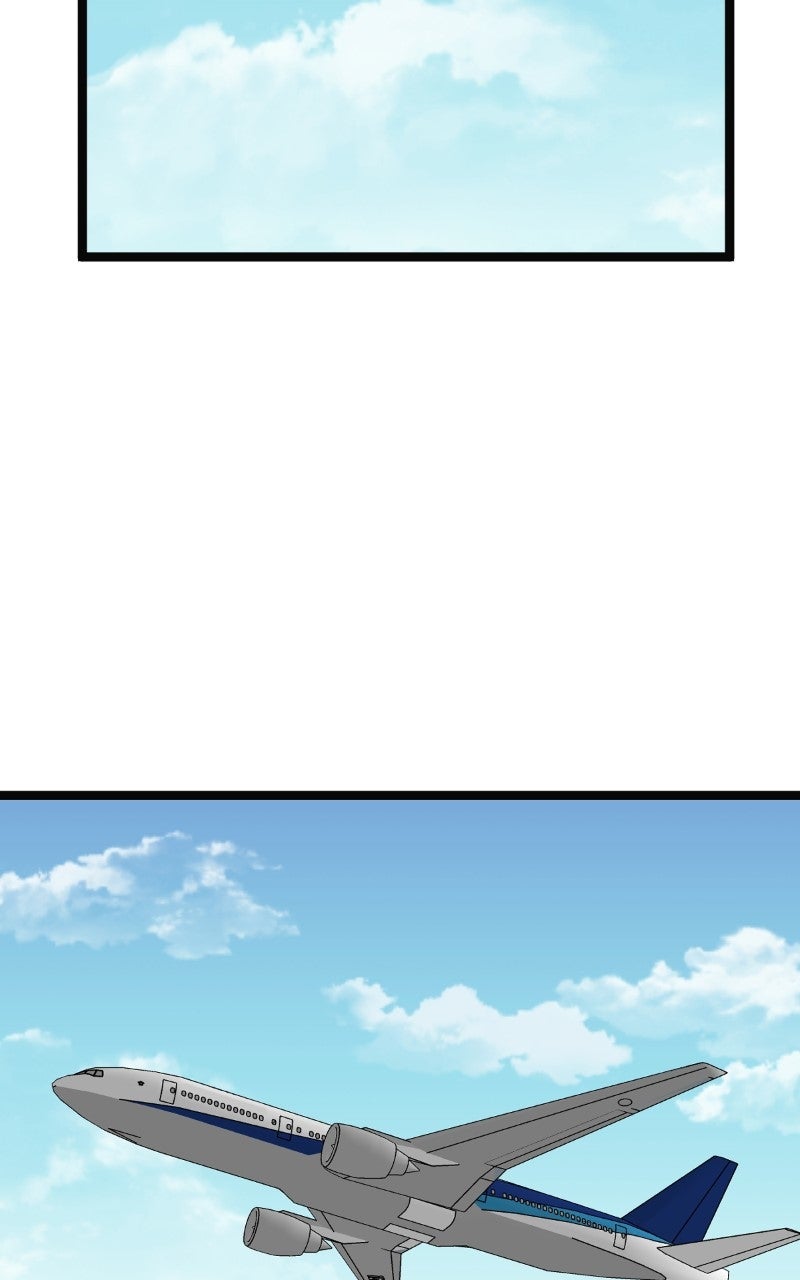 unOrdinary Episode 381 page 2 - 