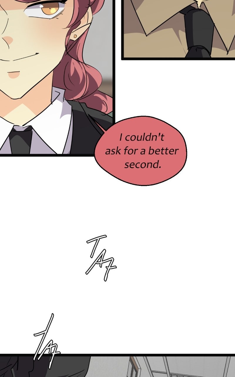 unOrdinary Episode 381 page 106 - 