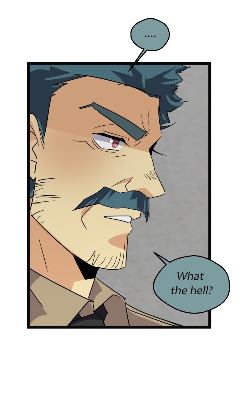 unOrdinary Episode 381 page 109 - 