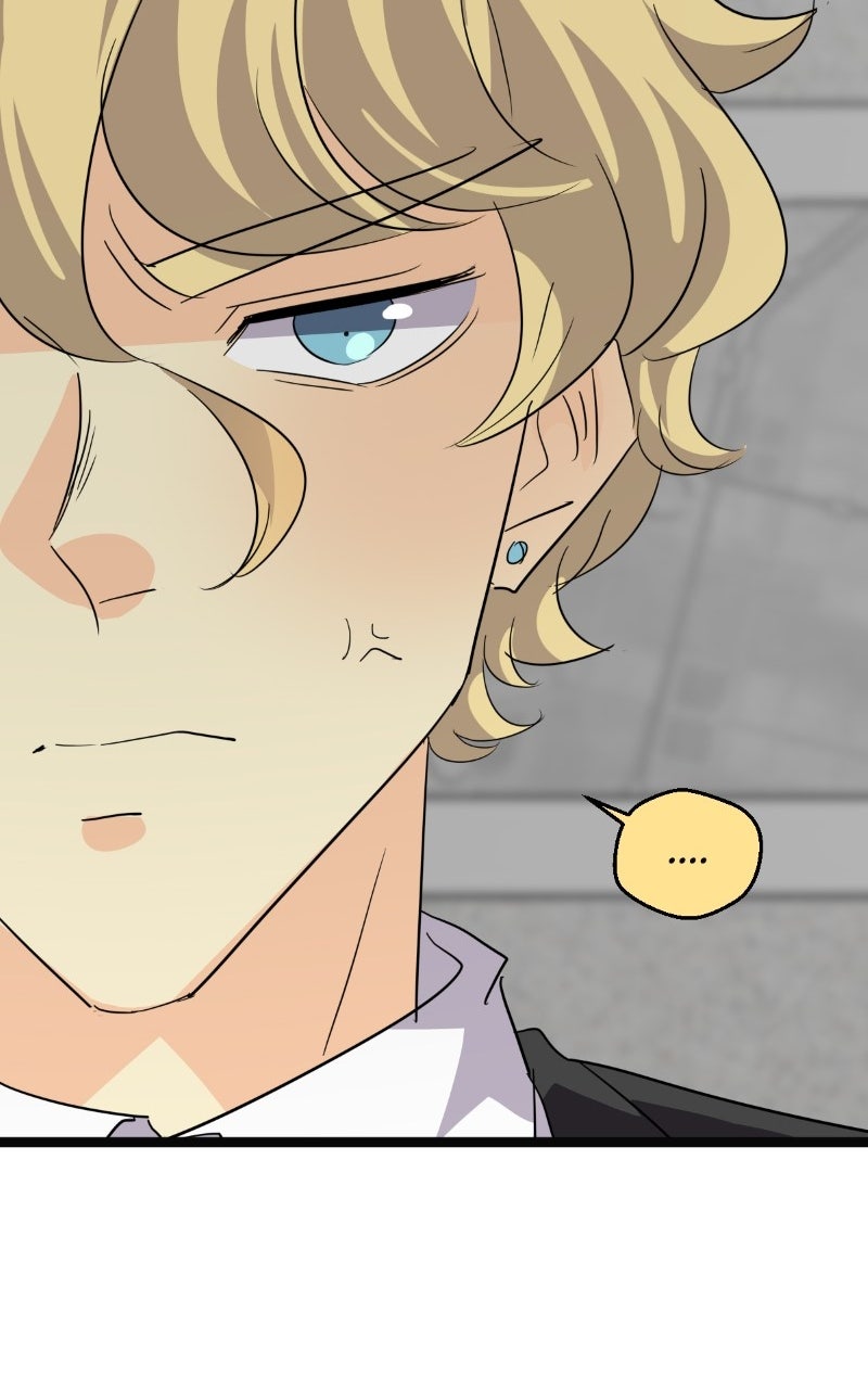 unOrdinary Episode 381 page 112 - 
