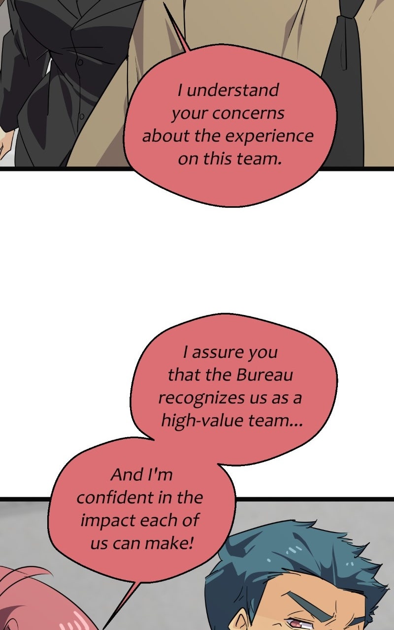 unOrdinary Episode 381 page 114 - 