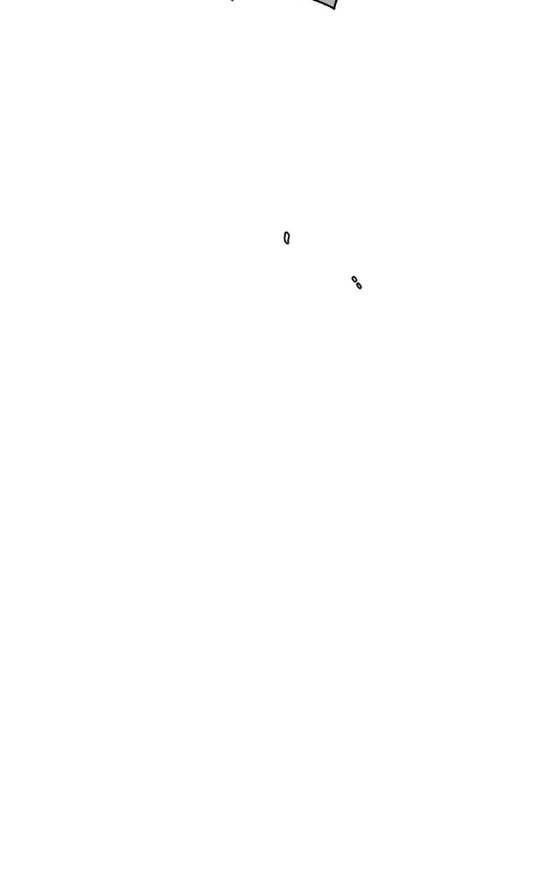 unOrdinary Episode 381 page 118 - 