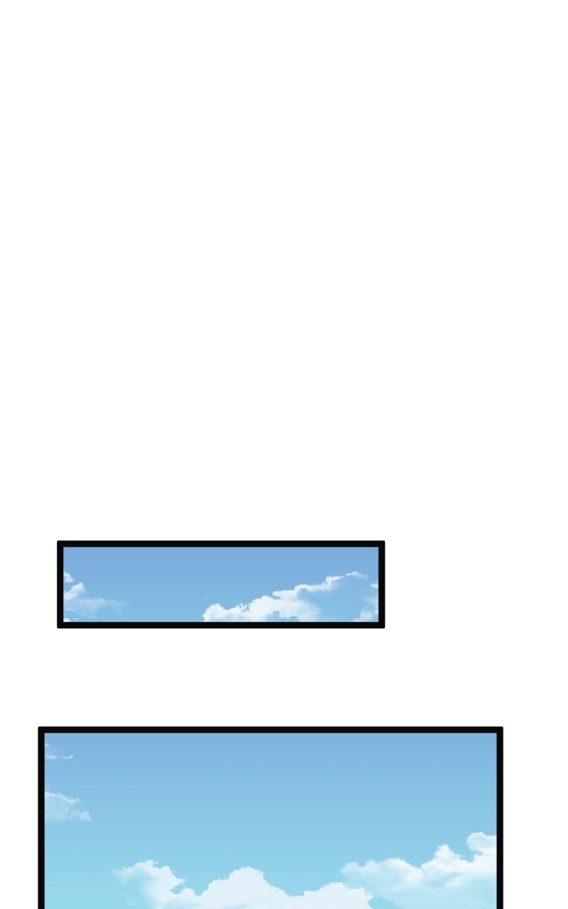 unOrdinary Episode 381 page 119 - 