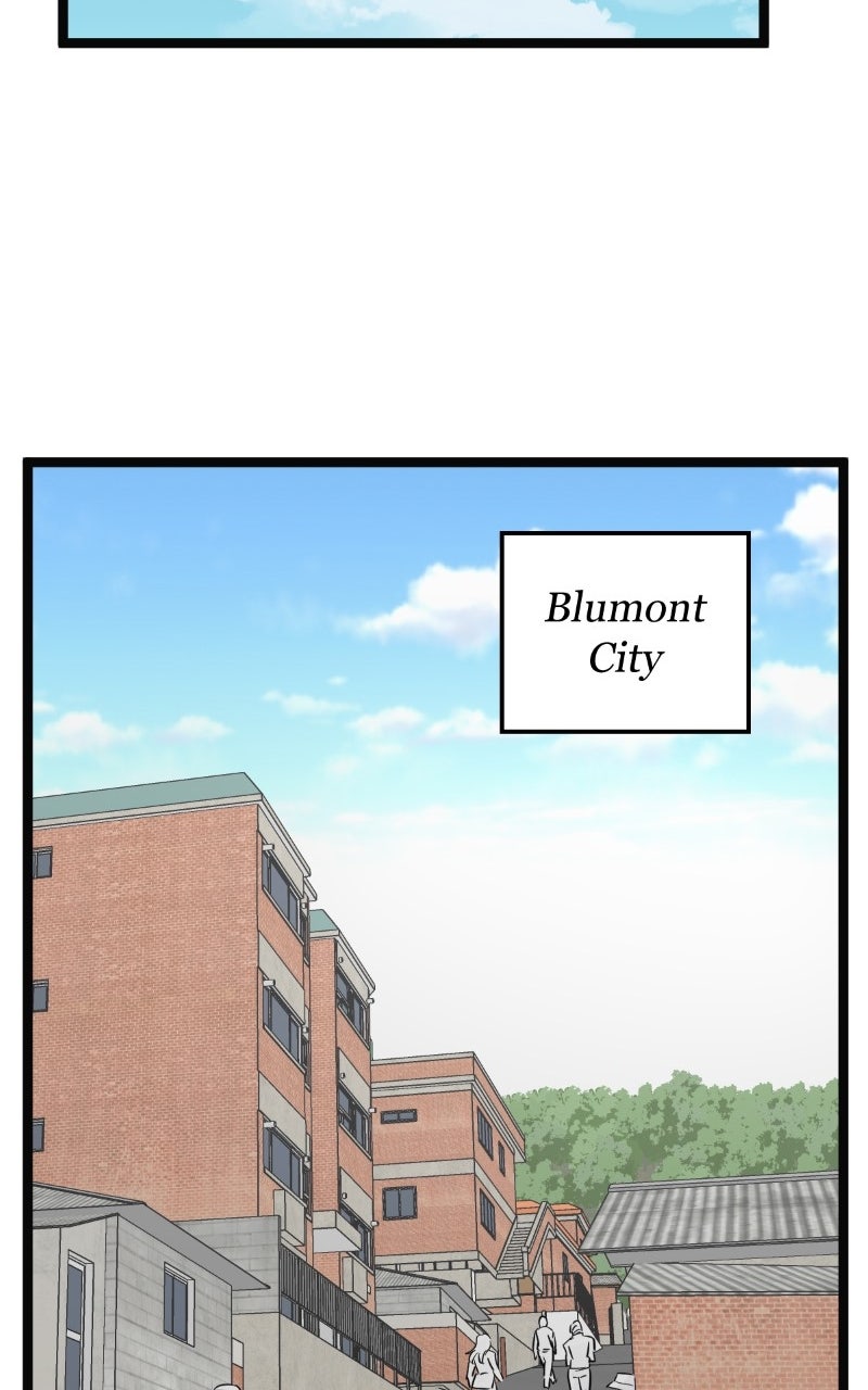 unOrdinary Episode 381 page 120 - 