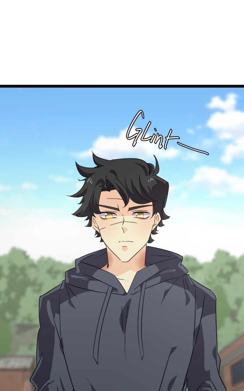 unOrdinary Episode 381 page 123 - 