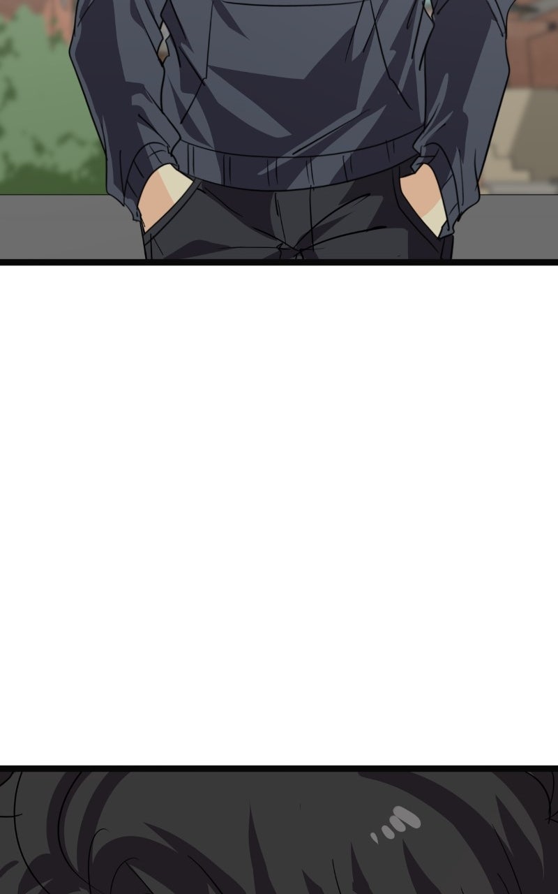 unOrdinary Episode 381 page 124 - 