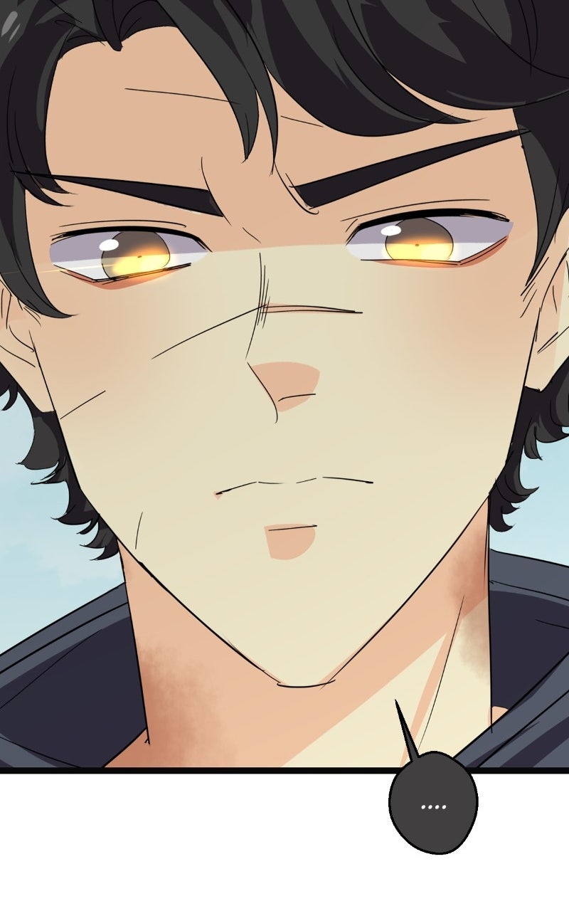 unOrdinary Episode 381 page 125 - 