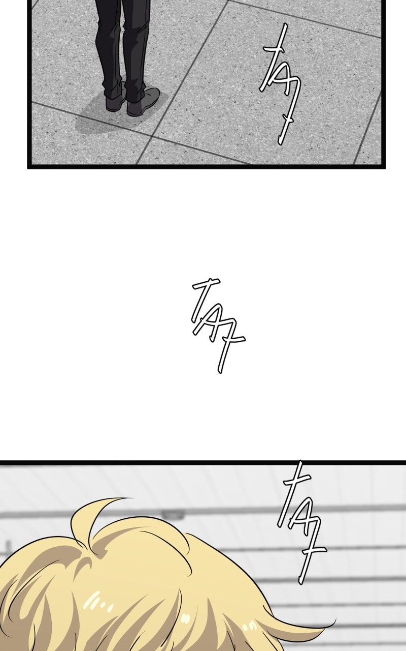 unOrdinary Episode 381 page 19 - 