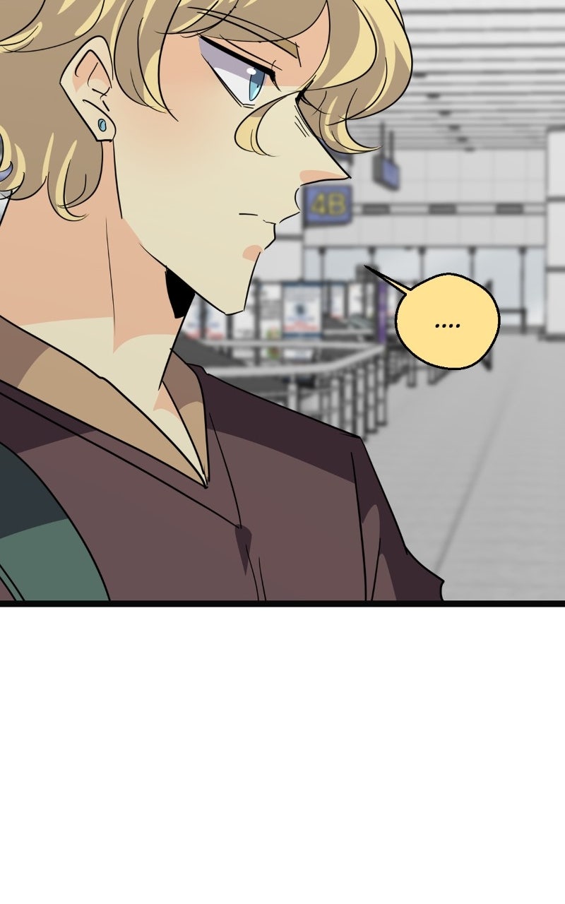 unOrdinary Episode 381 page 20 - 