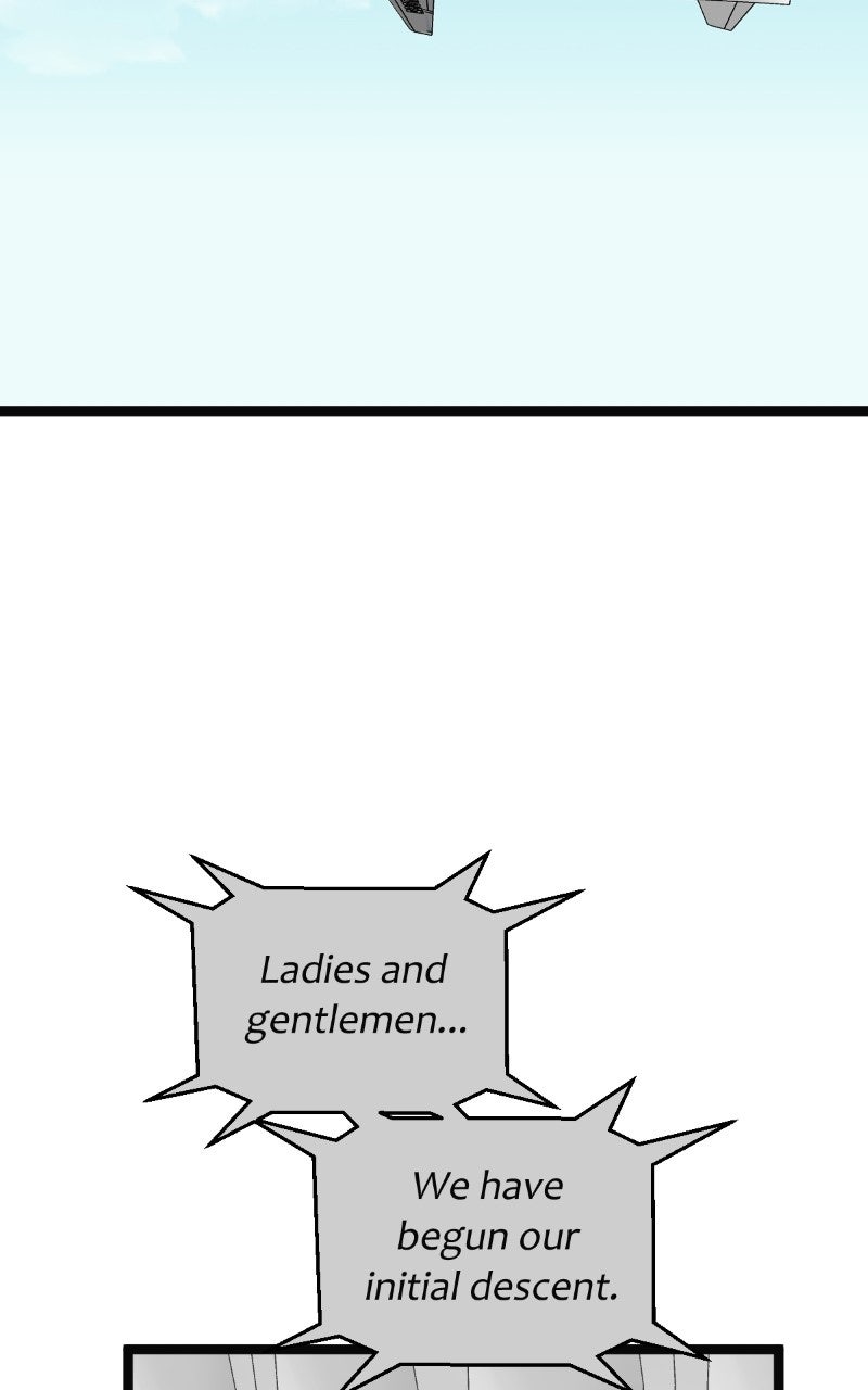 unOrdinary Episode 381 page 3 - 