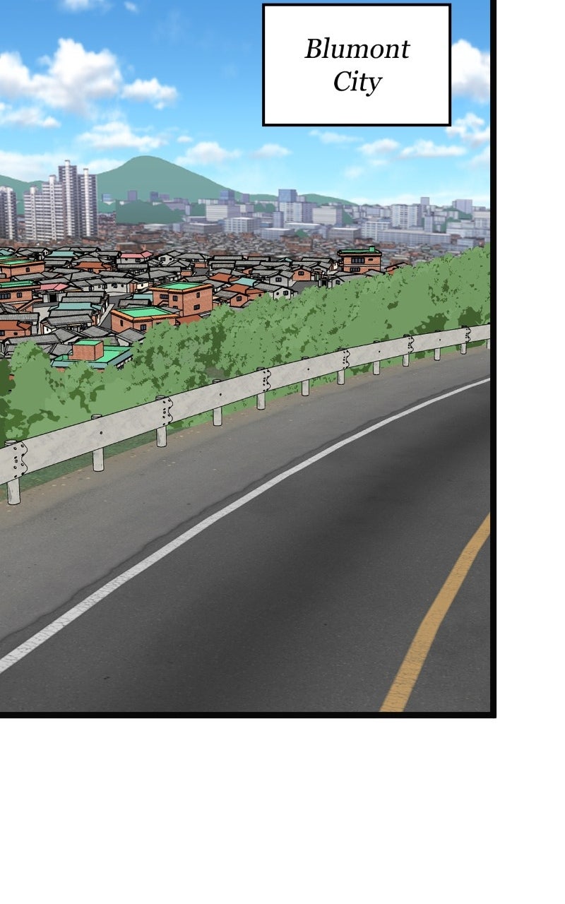 unOrdinary Episode 381 page 23 - 