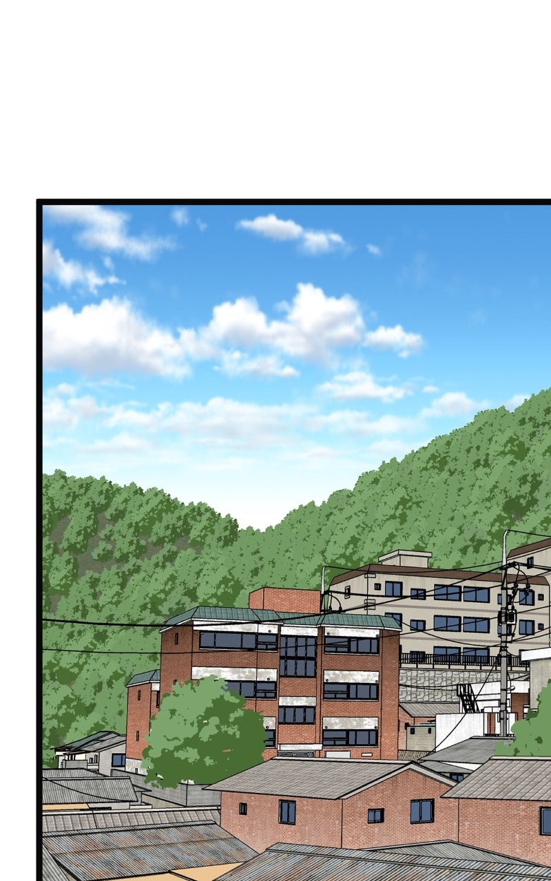 unOrdinary Episode 381 page 24 - 