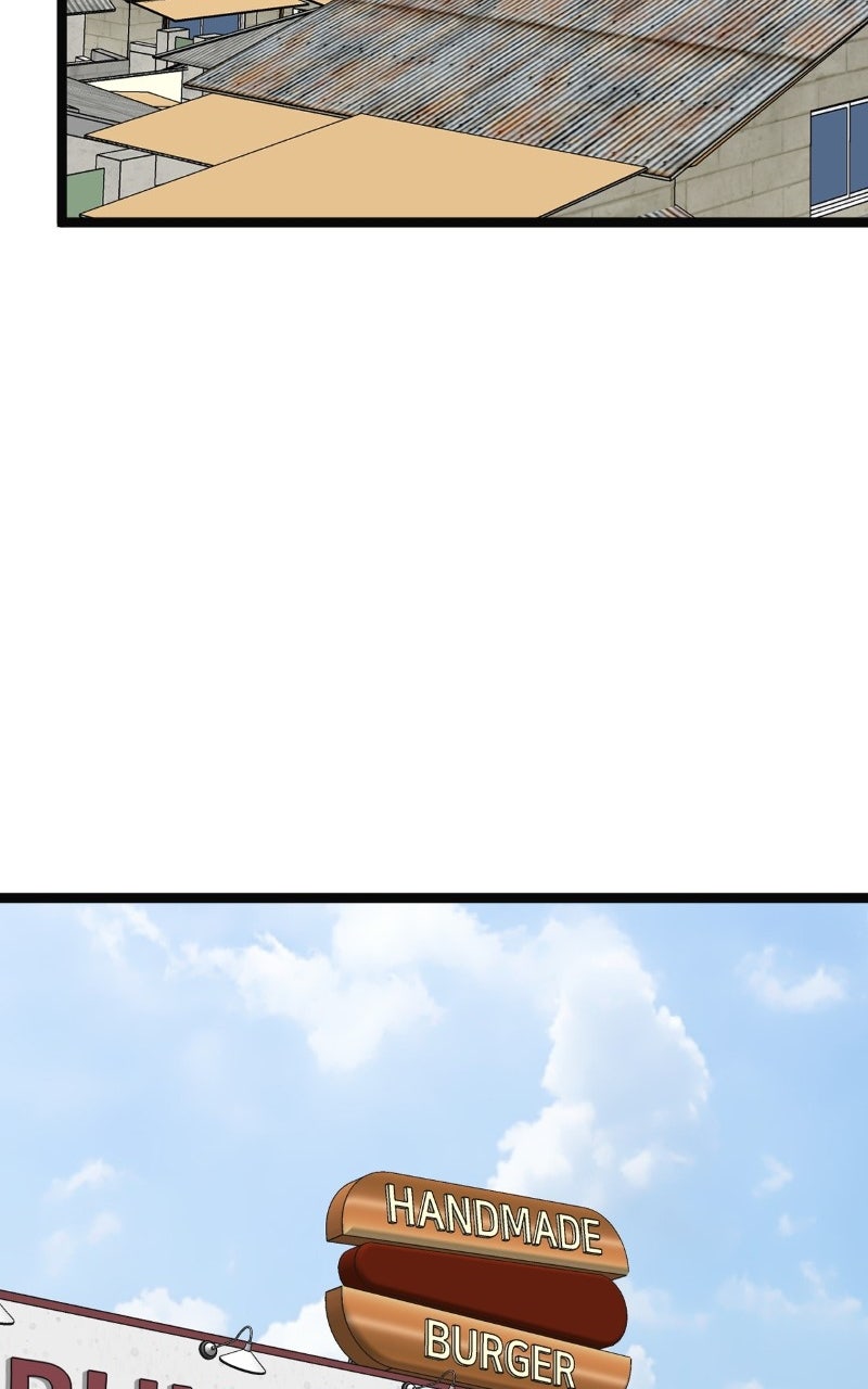 unOrdinary Episode 381 page 25 - 