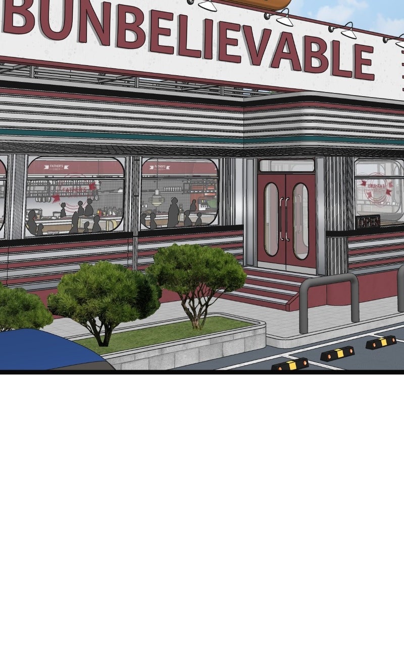 unOrdinary Episode 381 page 26 - 