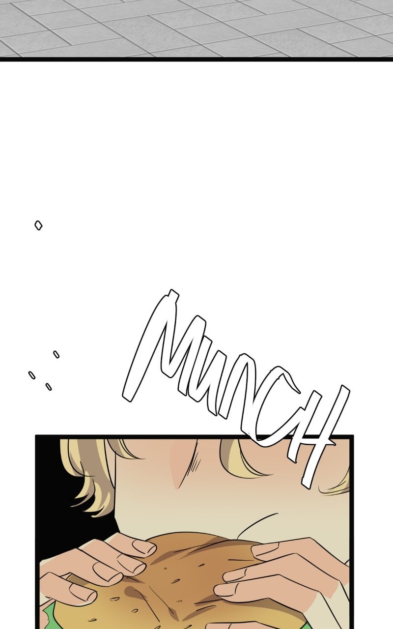 unOrdinary Episode 381 page 28 - 