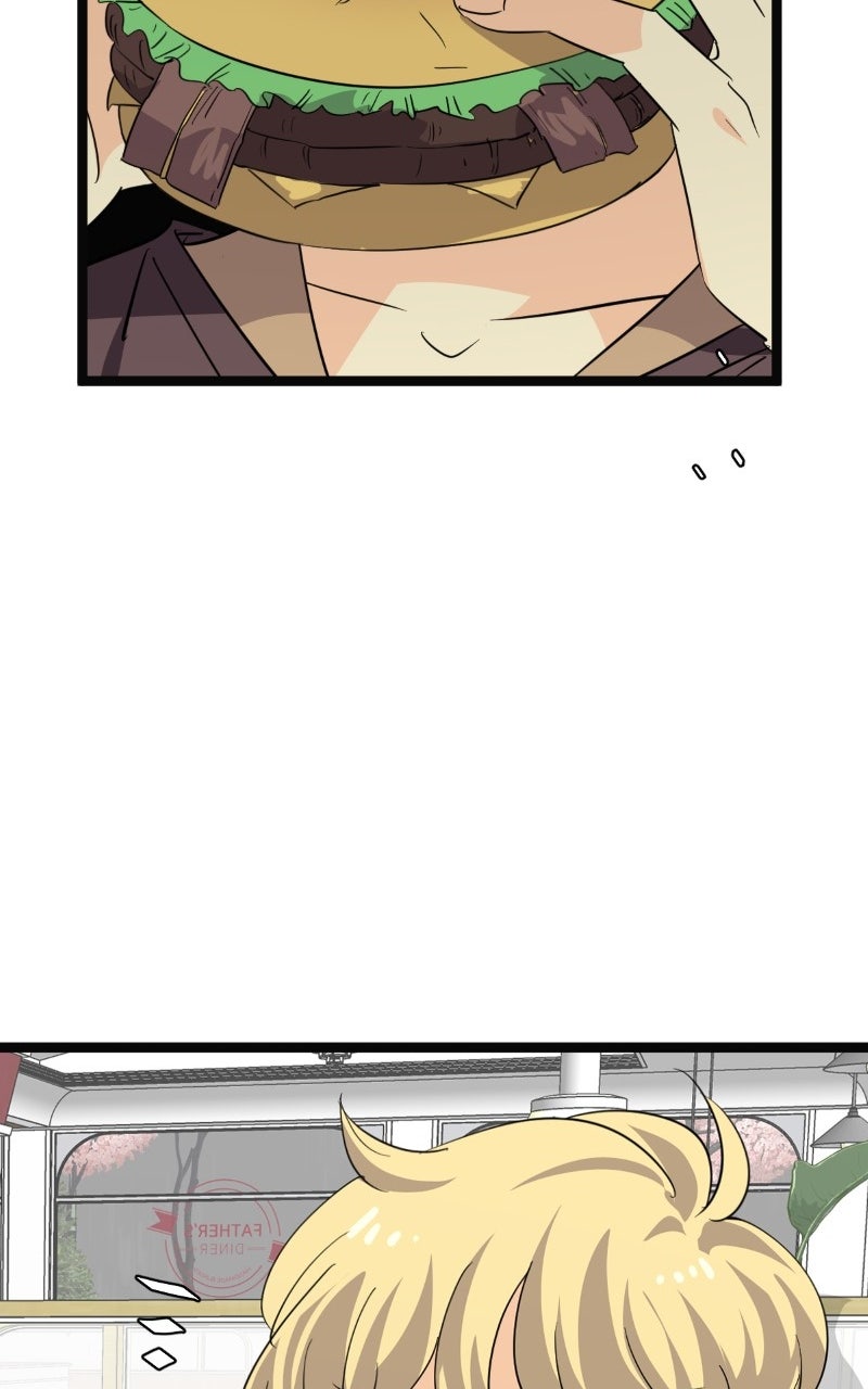 unOrdinary Episode 381 page 29 - 