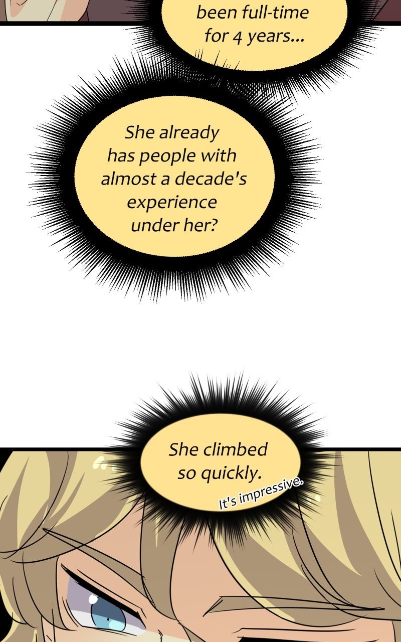 unOrdinary Episode 381 page 37 - 