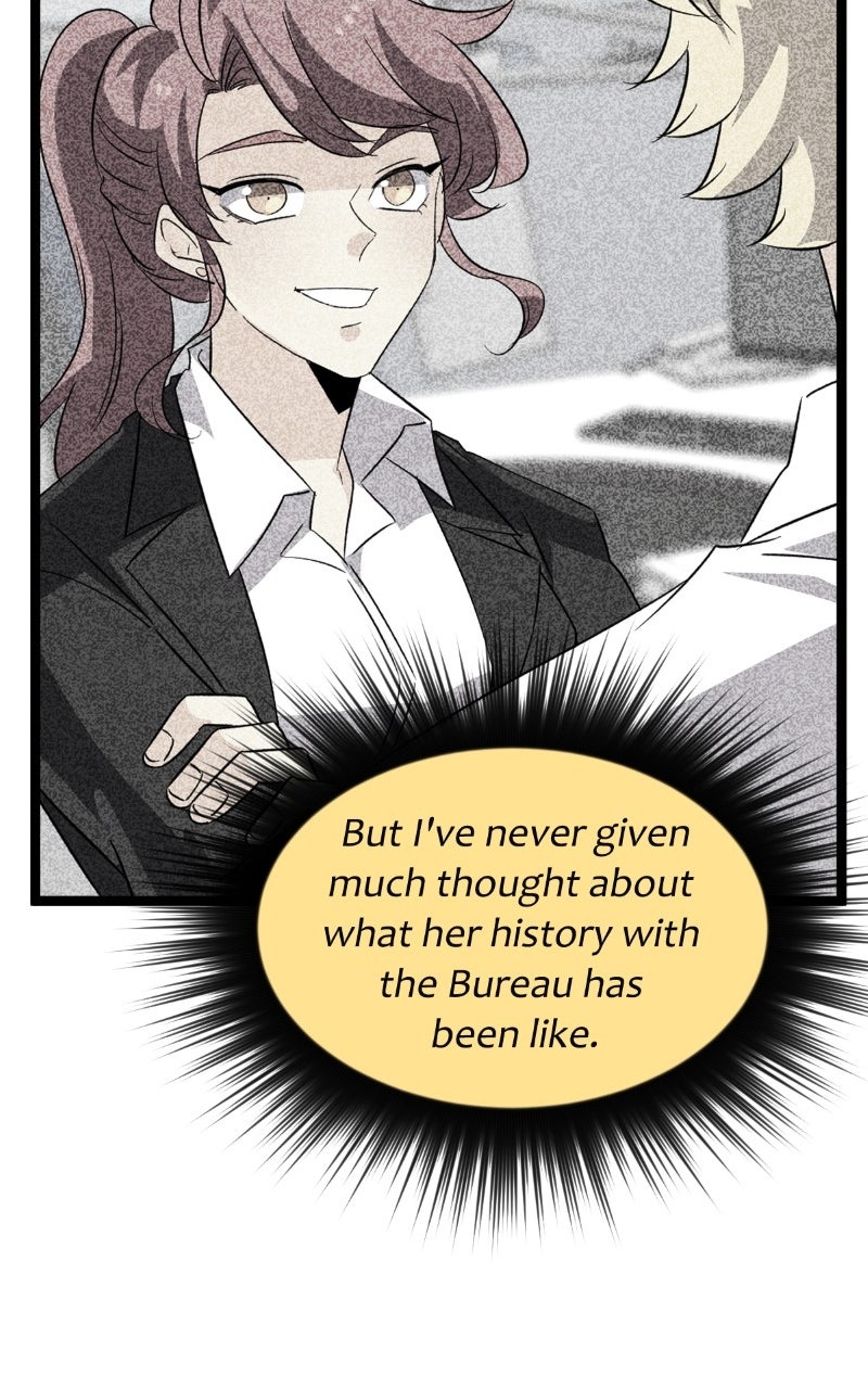 unOrdinary Episode 381 page 39 - 