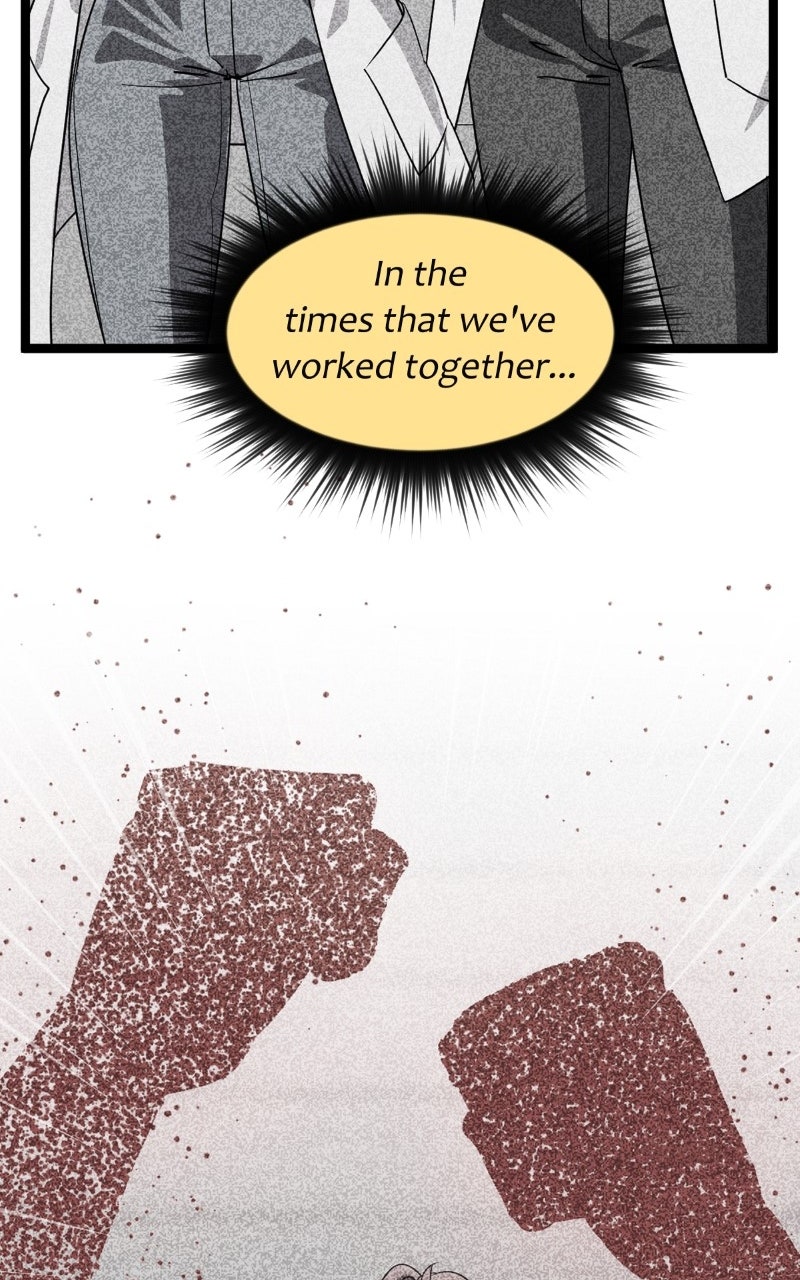 unOrdinary Episode 381 page 41 - 