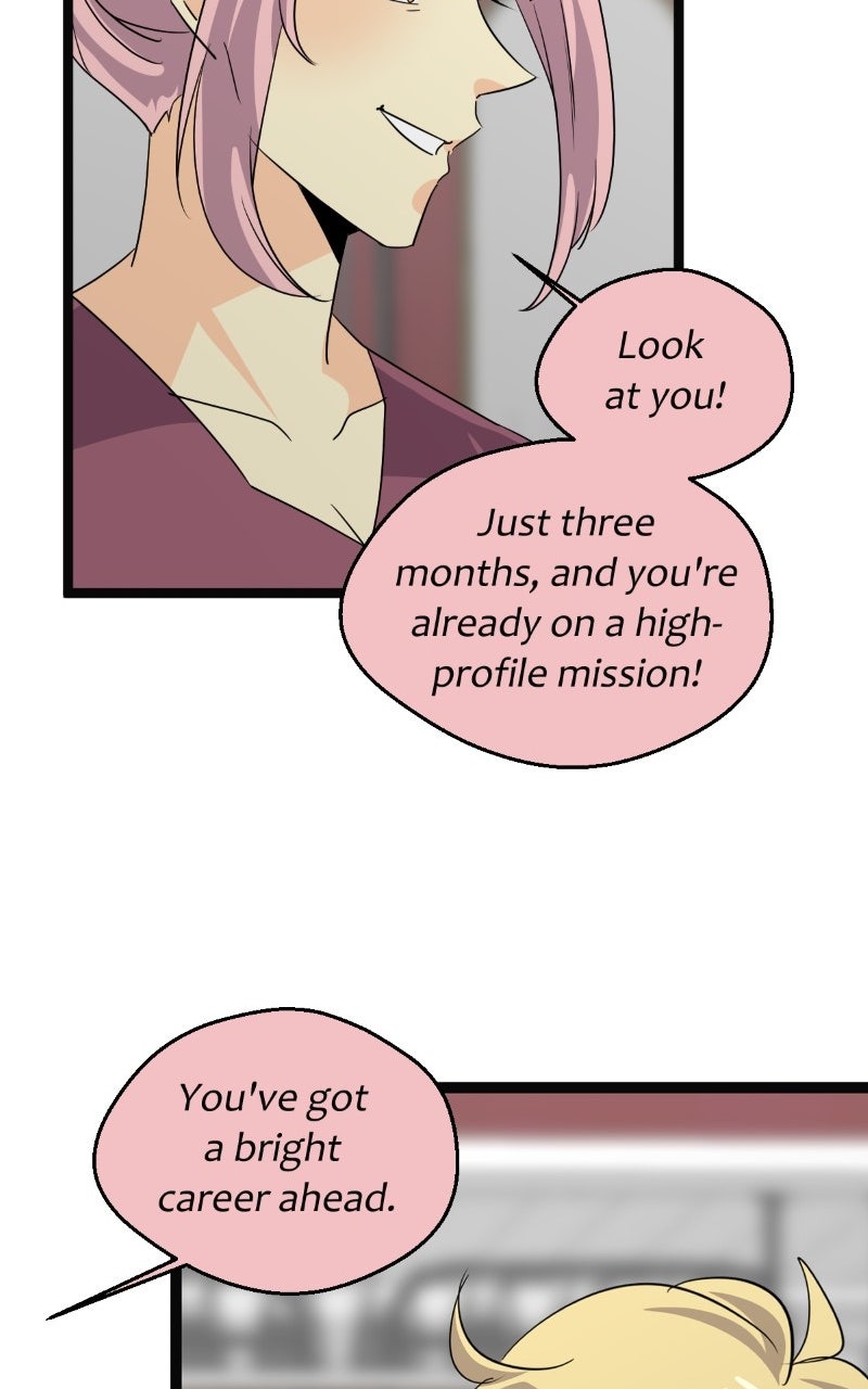 unOrdinary Episode 381 page 45 - 