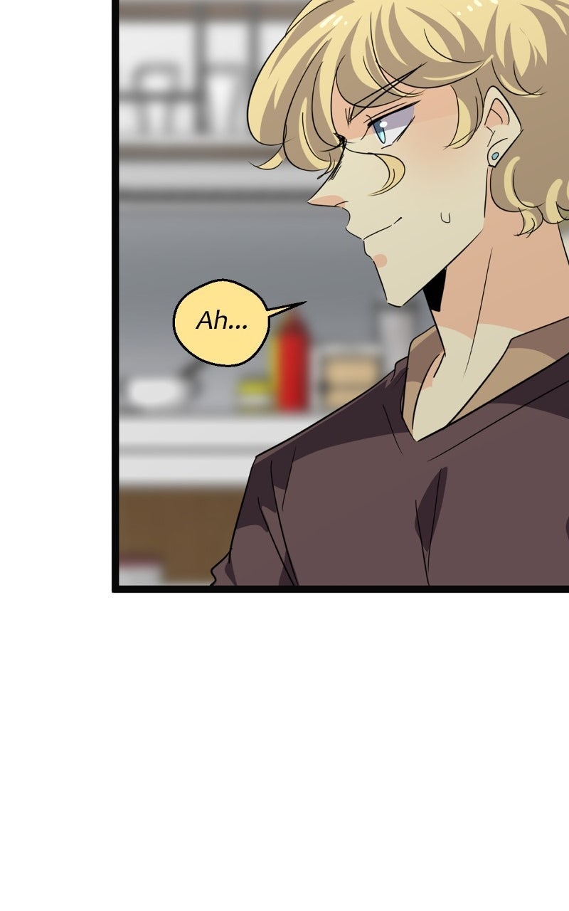 unOrdinary Episode 381 page 46 - 