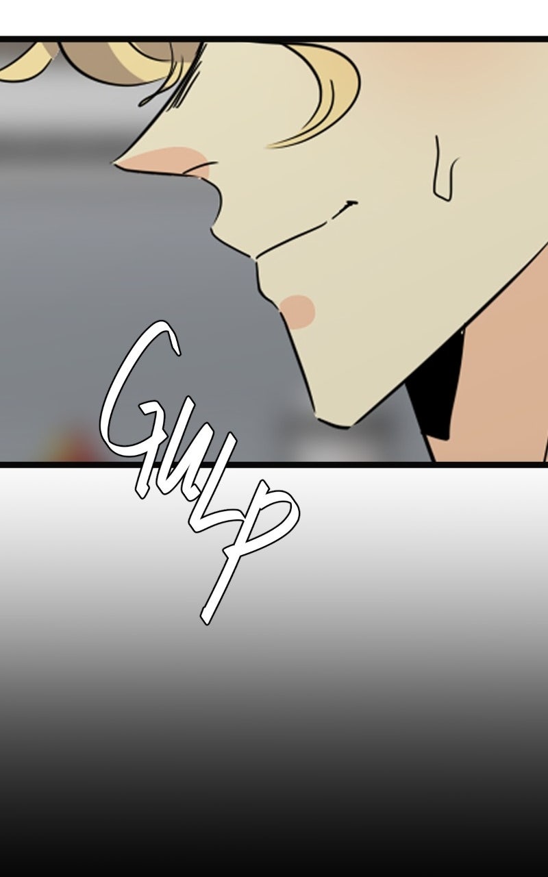 unOrdinary Episode 381 page 47 - 