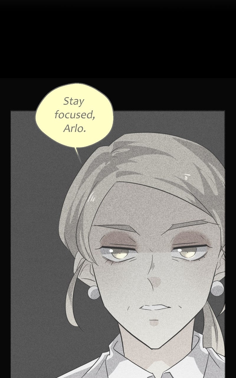 unOrdinary Episode 381 page 48 - 