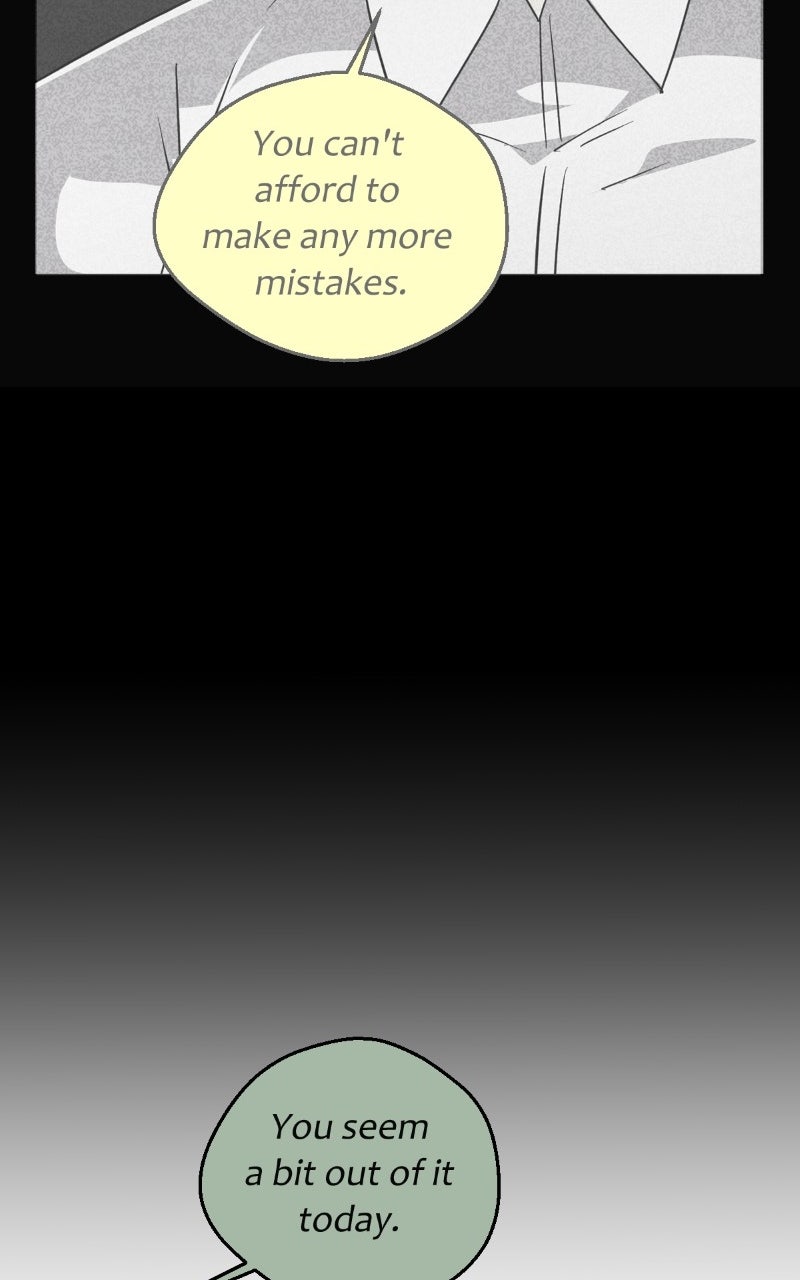 unOrdinary Episode 381 page 49 - 
