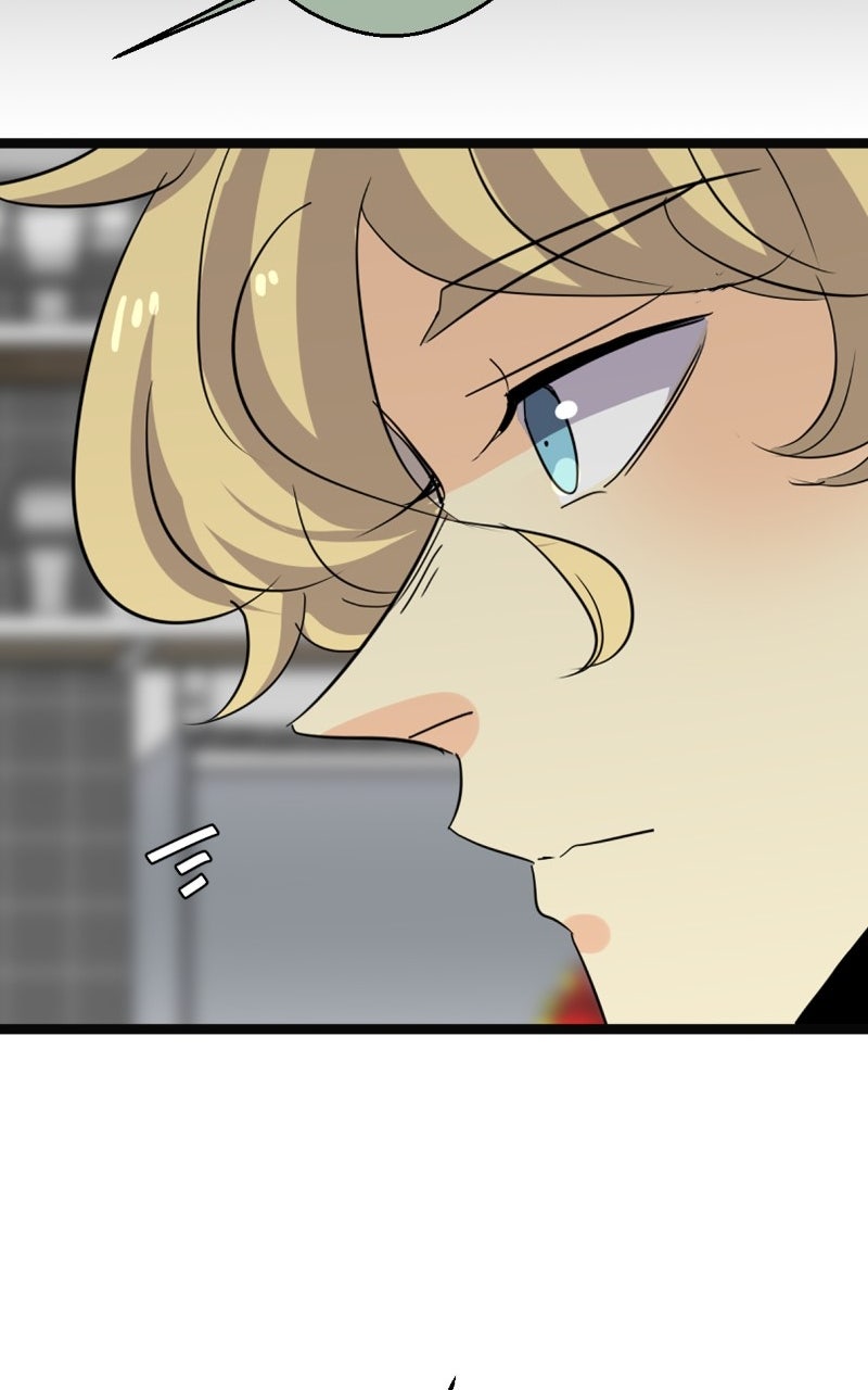 unOrdinary Episode 381 page 50 - 