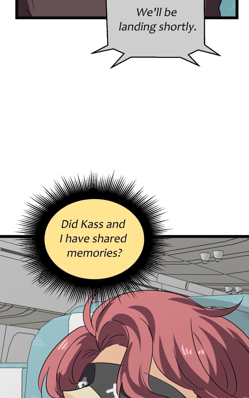 unOrdinary Episode 381 page 6 - 