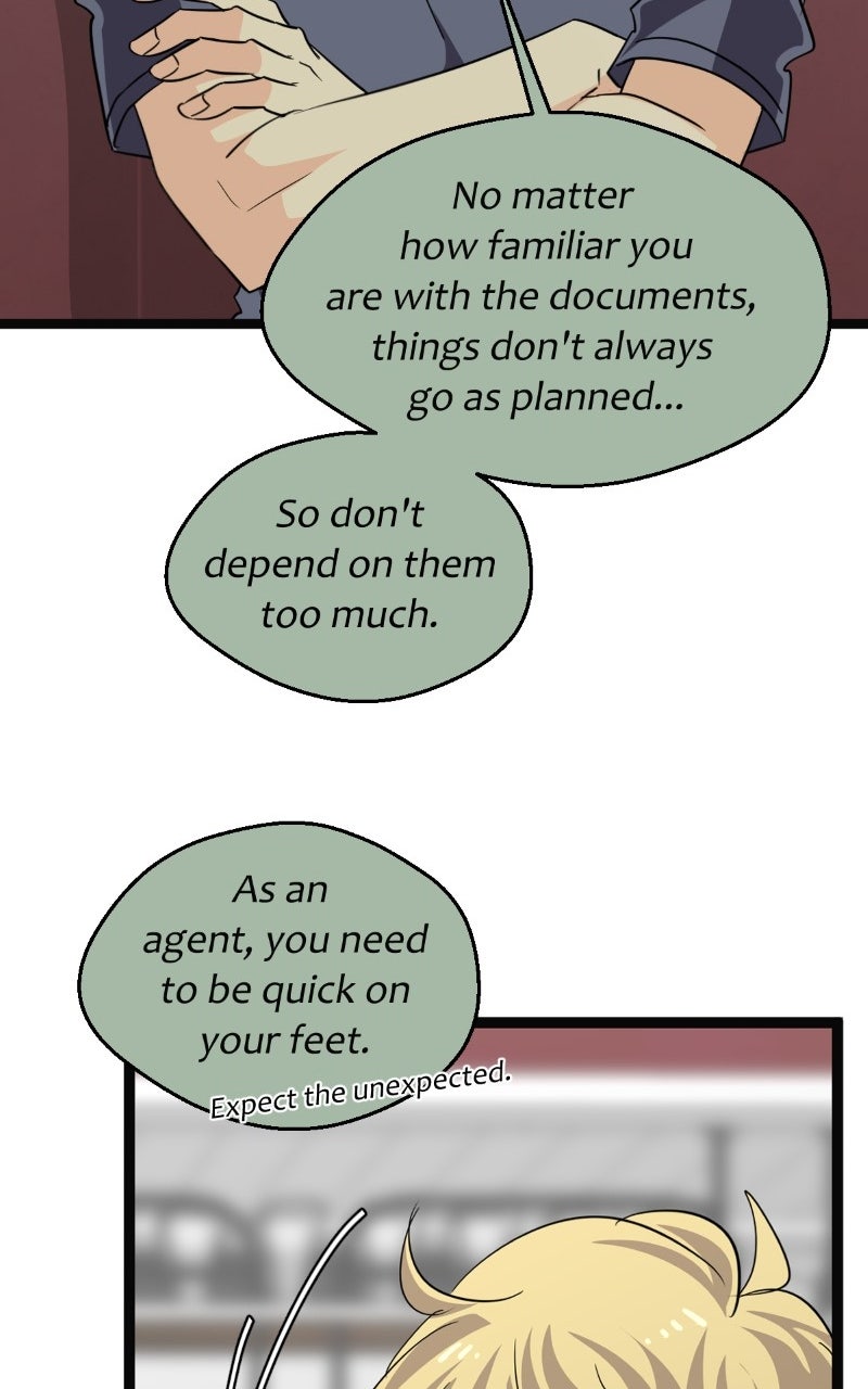 unOrdinary Episode 381 page 53 - 
