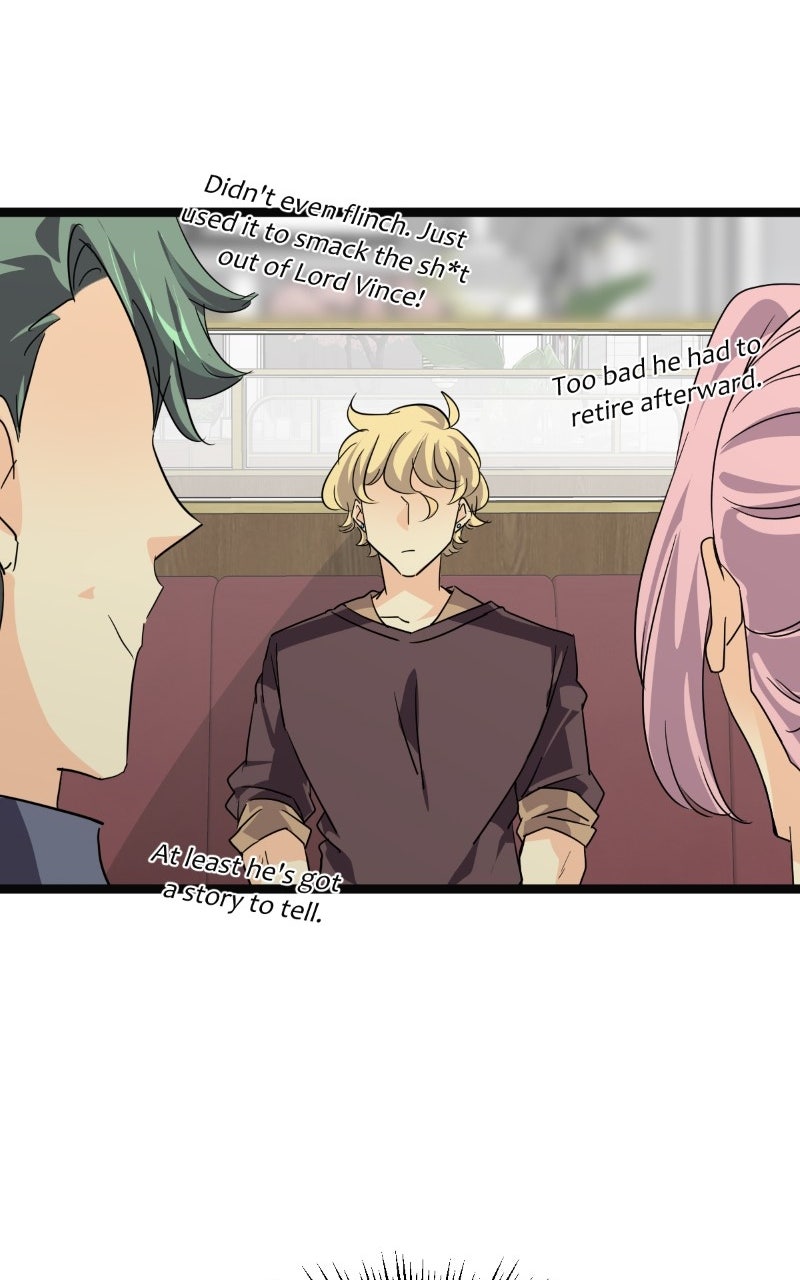 unOrdinary Episode 381 page 56 - 