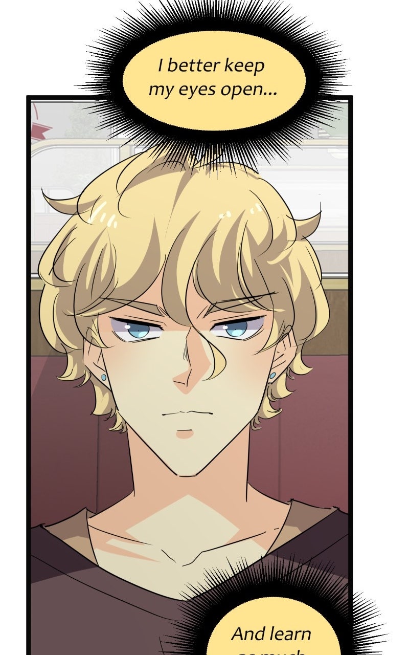 unOrdinary Episode 381 page 57 - 
