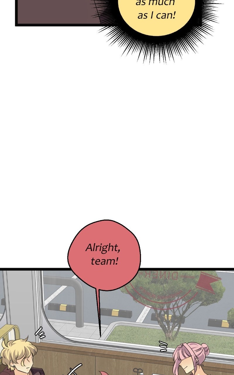 unOrdinary Episode 381 page 58 - 