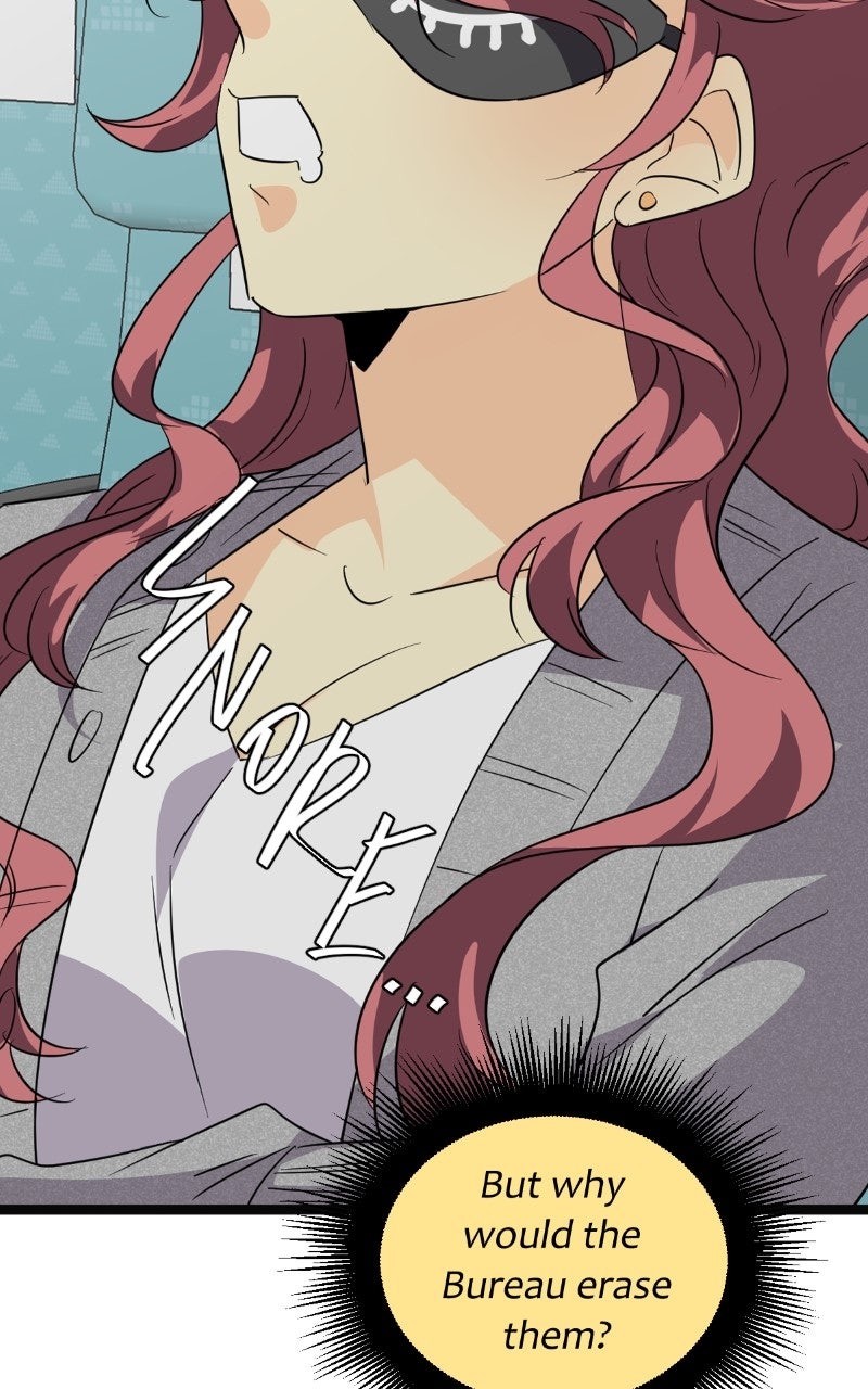 unOrdinary Episode 381 page 7 - 