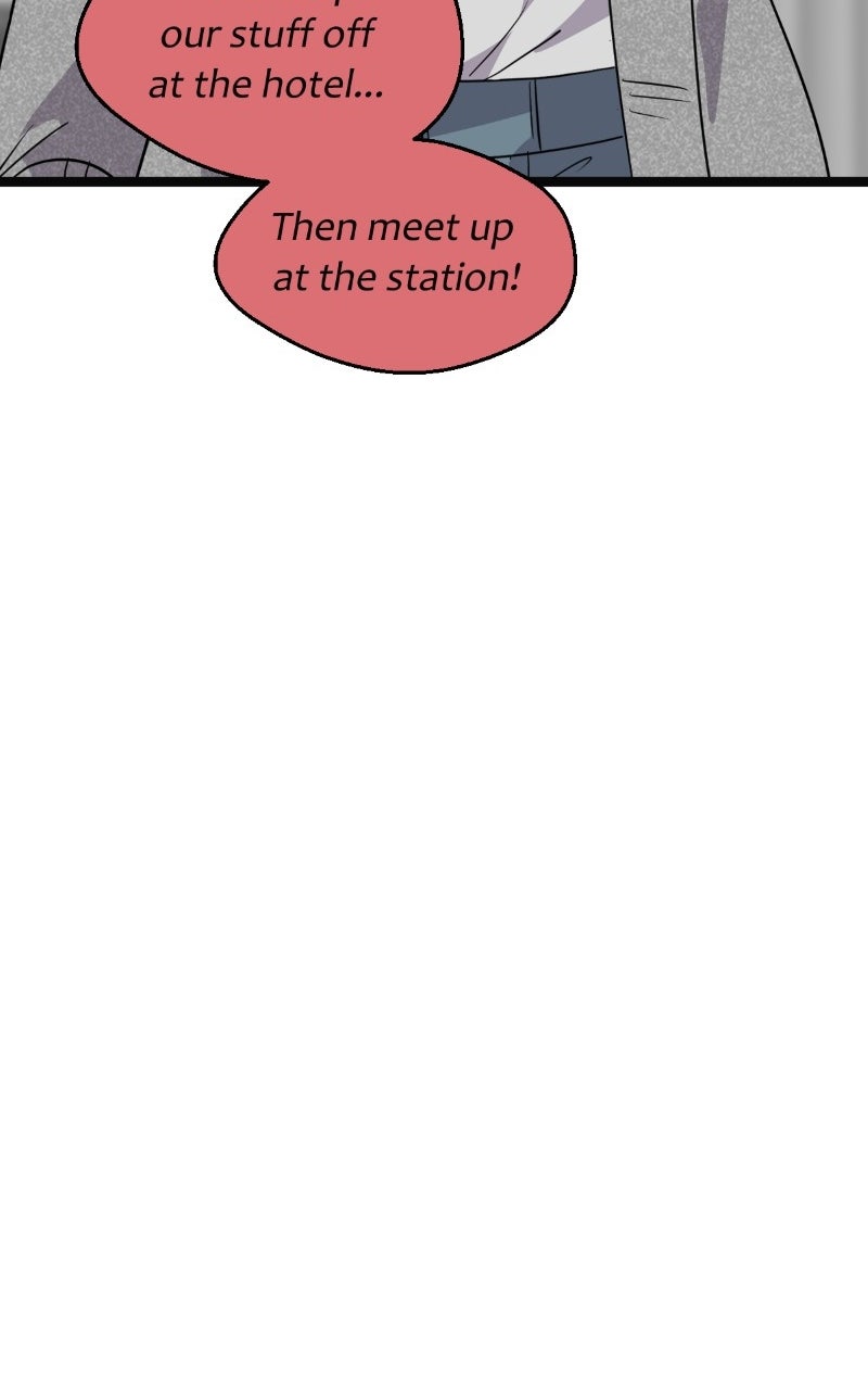 unOrdinary Episode 381 page 61 - 