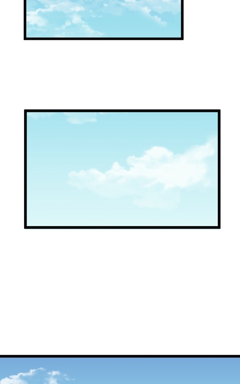 unOrdinary Episode 381 page 63 - 
