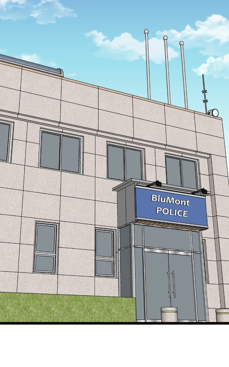 unOrdinary Episode 381 page 64 - 