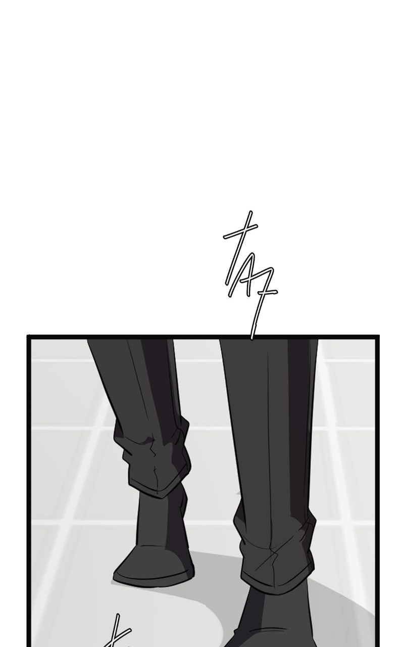 unOrdinary Episode 381 page 65 - 