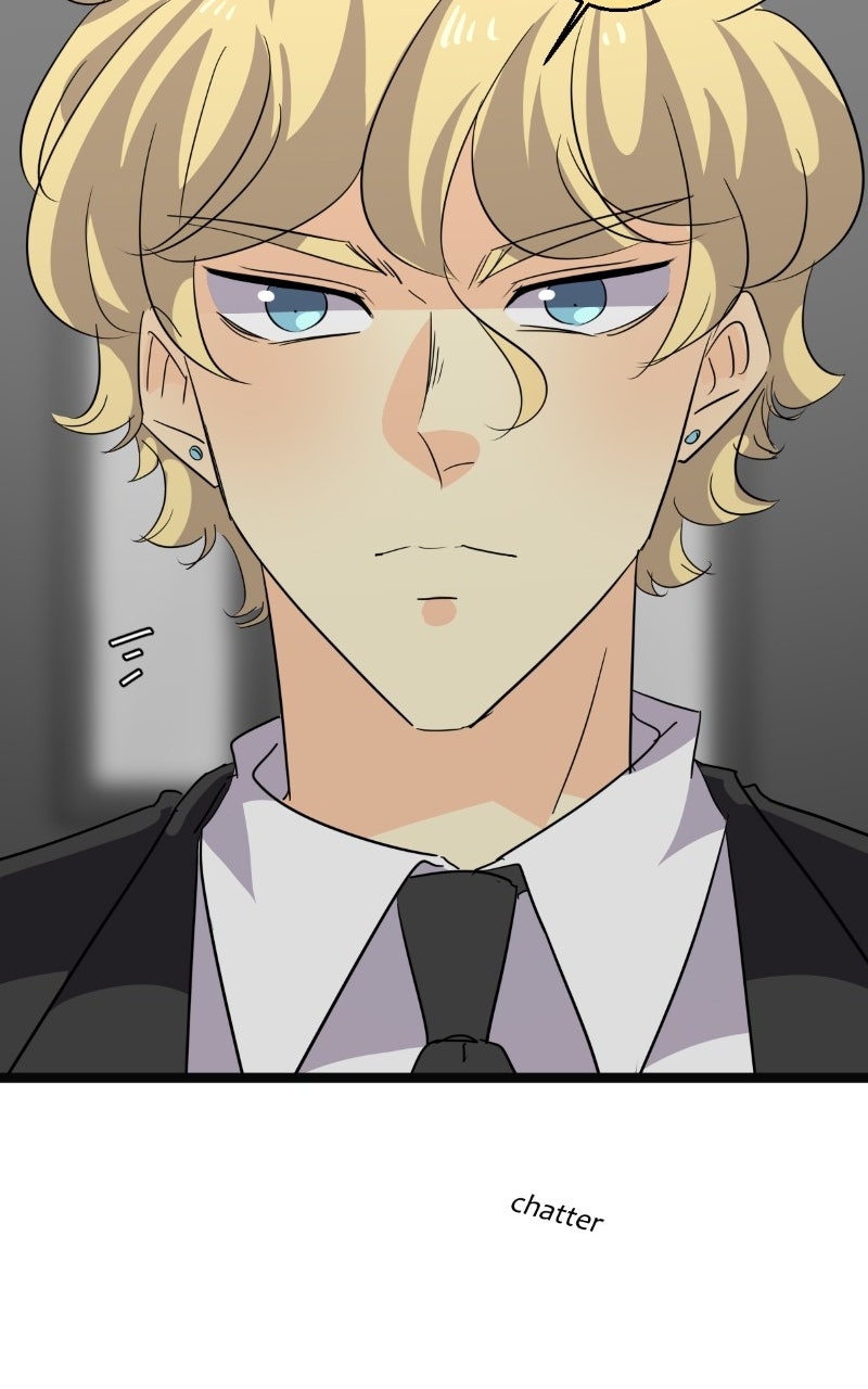 unOrdinary Episode 381 page 68 - 