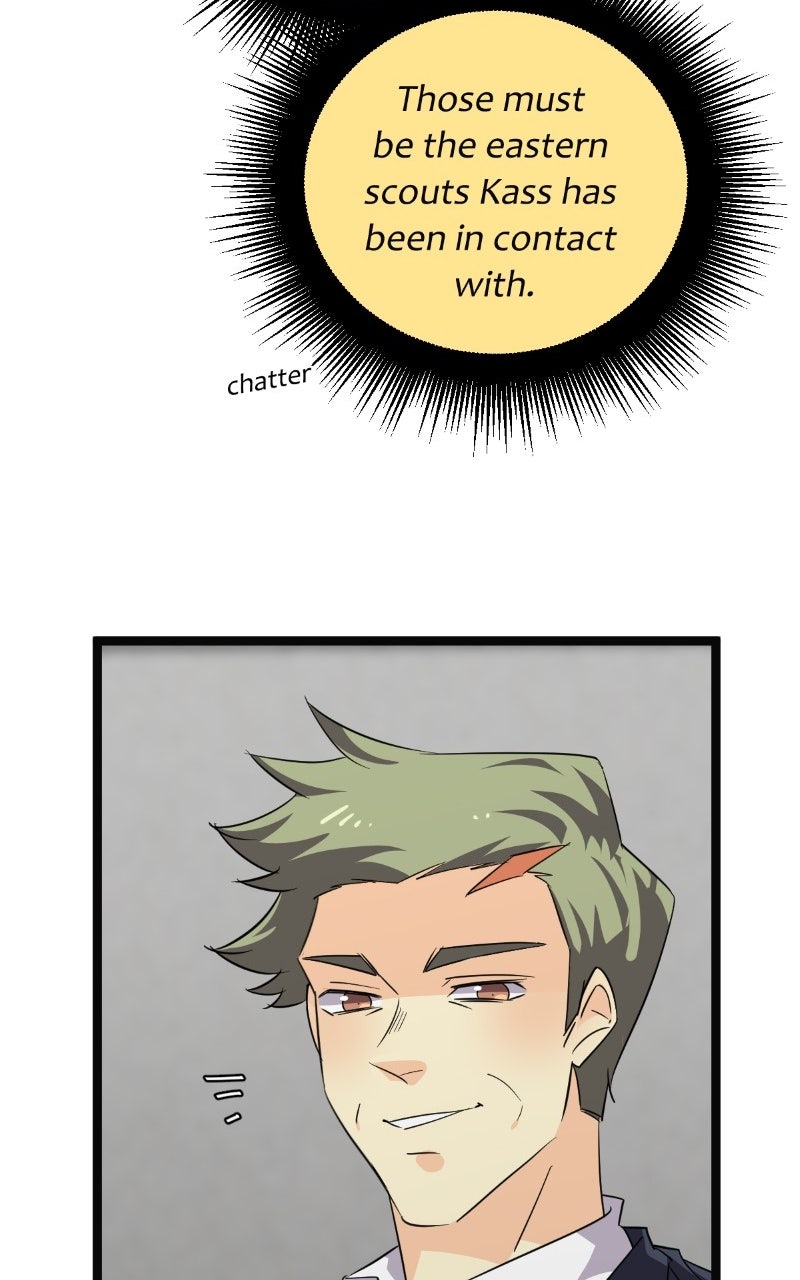 unOrdinary Episode 381 page 70 - 
