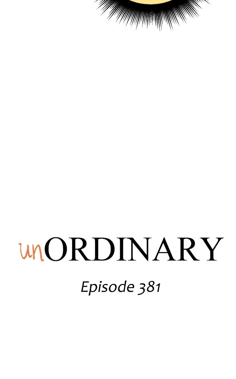 unOrdinary Episode 381 page 8 - 