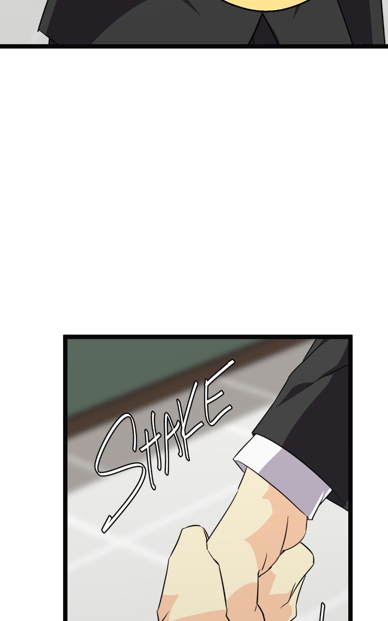 unOrdinary Episode 381 page 75 - 