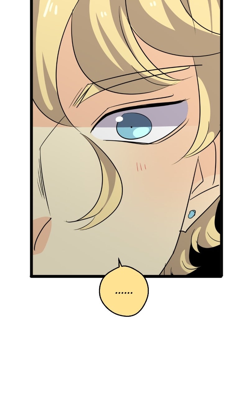 unOrdinary Episode 381 page 82 - 