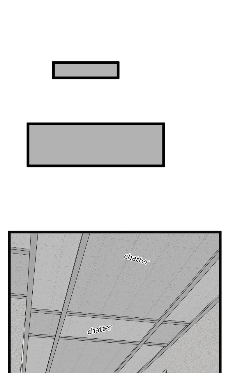 unOrdinary Episode 381 page 84 - 