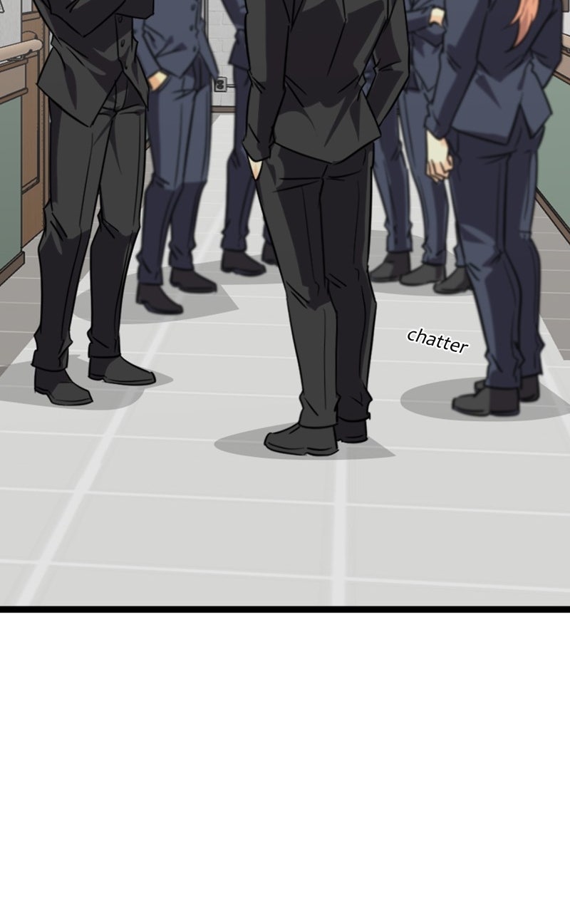 unOrdinary Episode 381 page 86 - 