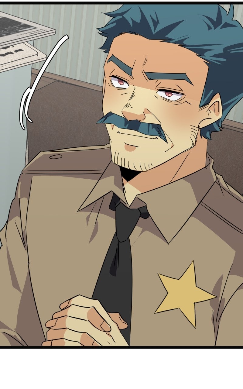 unOrdinary Episode 381 page 93 - 