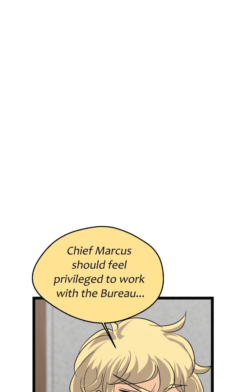 unOrdinary Episode 381 page 94 - 